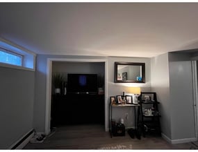 689 E Falmouth Hwy in Falmouth, MA - Building Photo - Building Photo