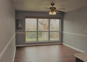 4601 Norris Valley Dr in Fort Worth, TX - Foto de edificio - Building Photo