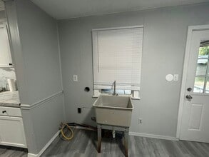 25511 Pennie St in Dearborn Heights, MI - Building Photo - Building Photo