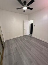 4221 NW 2nd Terrace in Miami, FL - Foto de edificio - Building Photo