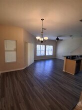 10855 Dragonwood Dr in Tampa, FL - Building Photo - Building Photo