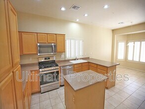 7735 W Karen Lee Ln in Peoria, AZ - Building Photo - Building Photo