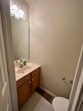 73 Laurel Dr in Myerstown, PA - Building Photo - Building Photo