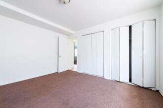 7901 S Paxton Chicago, IL 60617 in Chicago, IL - Building Photo - Building Photo