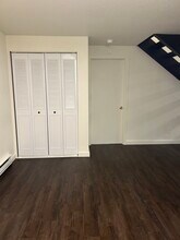 2622 S 7th St in Lebanon, OR - Building Photo - Building Photo