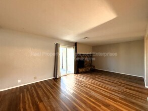 8081 NW 23rd St in Oklahoma City, OK - Building Photo - Building Photo