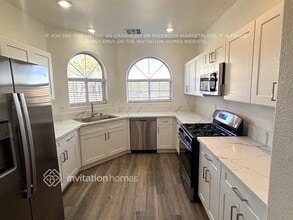 1305 Spice Ridge Ct in Henderson, NV - Building Photo - Building Photo