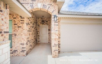 2150 Kirksey Ave in Lubbock, TX - Building Photo - Building Photo