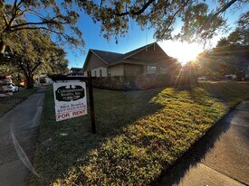 1329 Medinah Ct in Winter Park, FL - Building Photo