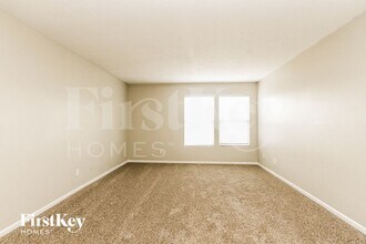 11428 Cuyahoga Dr in Indianapolis, IN - Building Photo - Building Photo