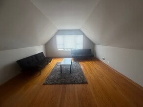 5530 N Major Ave, Unit Unit 2 in Chicago, IL - Building Photo - Building Photo