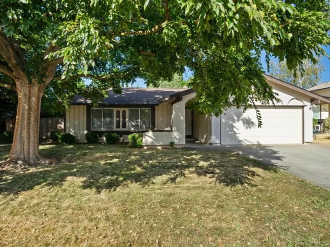 property at 9235 Starina Way