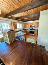 2541 Copper Way in South Lake Tahoe, CA - Building Photo - Building Photo