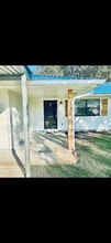 328 Paula Ave in Bridge City, TX - Building Photo - Building Photo