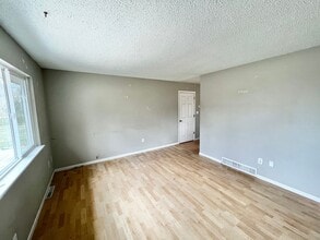 2507 Timber Ct in Fort Collins, CO - Building Photo - Building Photo