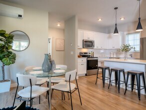 23 Jones Xing in Lancaster, MA - Building Photo - Building Photo