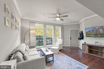 43846 Artsmith Terrace in Ashburn, VA - Building Photo - Building Photo