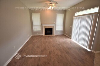 1916 Barham Ct in Jacksonville, FL - Building Photo - Building Photo