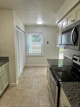 1807 E Durham in Virginia Beach, VA - Building Photo - Building Photo