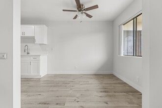 8331 Lampson Ave in Garden Grove, CA - Building Photo - Building Photo