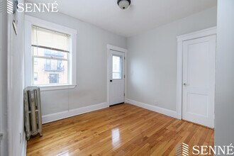 6 Sherborn Ct in Medford, MA - Building Photo - Building Photo