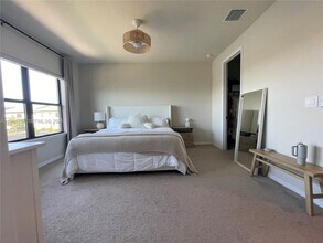 4441 Appleton Cir E in Oakland Park, FL - Building Photo - Building Photo