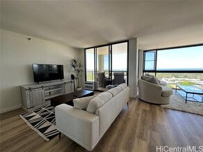 322 Aoloa St in Kailua, HI - Building Photo - Building Photo