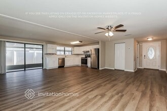 6828 Eden Ln in Tampa, FL - Building Photo - Building Photo