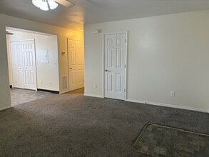 2347 S 3rd St W in Missoula, MT - Building Photo - Building Photo