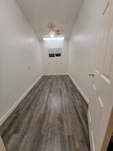 45337 Main St, Unit Superior Ave in Concrete, WA - Building Photo - Building Photo