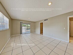 3107 Elderwood Pl in Seffner, FL - Building Photo - Building Photo