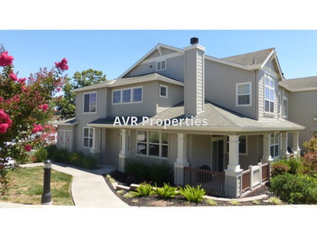 property at 161 Bellington Common