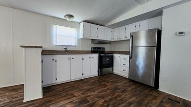 132 Littleton St in Piney Green, NC - Building Photo - Building Photo