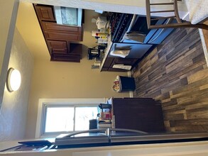 5435 Fifth Ave in Pittsburgh, PA - Building Photo - Building Photo