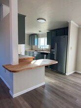 16350 Laguna Vista Rd in Amarillo, TX - Building Photo - Building Photo