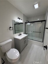 3357 Honolulu Ave in Glendale, CA - Building Photo - Building Photo