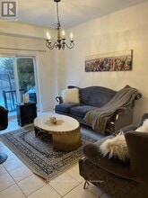 531 Reeves Way Blvd in Whitchurch-Stouffville, ON - Building Photo - Building Photo