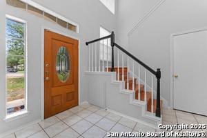 122 Rimdale in Universal City, TX - Building Photo - Building Photo