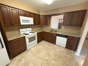 305 Ward Ct in Churchville, PA - Building Photo - Building Photo