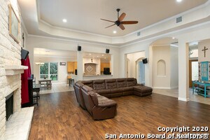 26807 I-10 in Boerne, TX - Building Photo - Building Photo