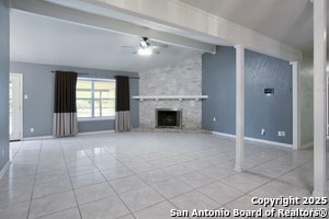 5119 Timber Terrace St in San Antonio, TX - Building Photo - Building Photo