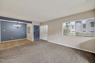 22874 Hilton Head Dr in Diamond Bar, CA - Building Photo - Building Photo