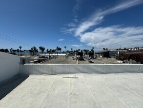 30 Horizon Ave in Venice, CA - Building Photo - Building Photo