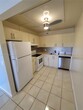1551 SW 135th Terrace