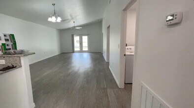 6386 E Rush St in Inverness, FL - Building Photo - Building Photo