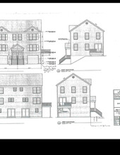 Madeline Ridge in Danbury, CT - Building Photo - Building Photo