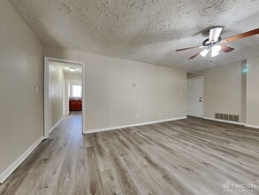 5750 Westside Rd in Austell, GA - Building Photo - Building Photo