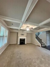 1939 Briarcliff Wy in Sugar Hill, GA - Building Photo - Building Photo