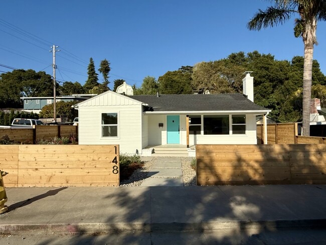 property at 148 Reed Way