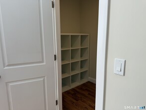 3 Pam Bar Rd in Shelton, CT - Building Photo - Building Photo